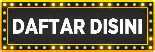 Mesin Slot Mahjong Ways