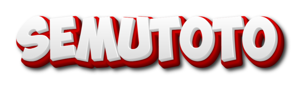 SEMUTOTO